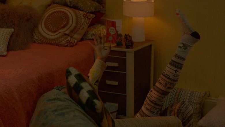 Me and Earl and the Dying Girl - imagine 4