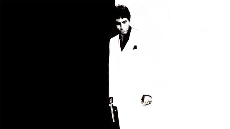 Scarface - imagine 1