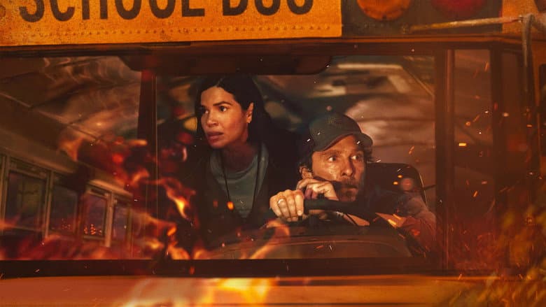 The Lost Bus - imagine 5