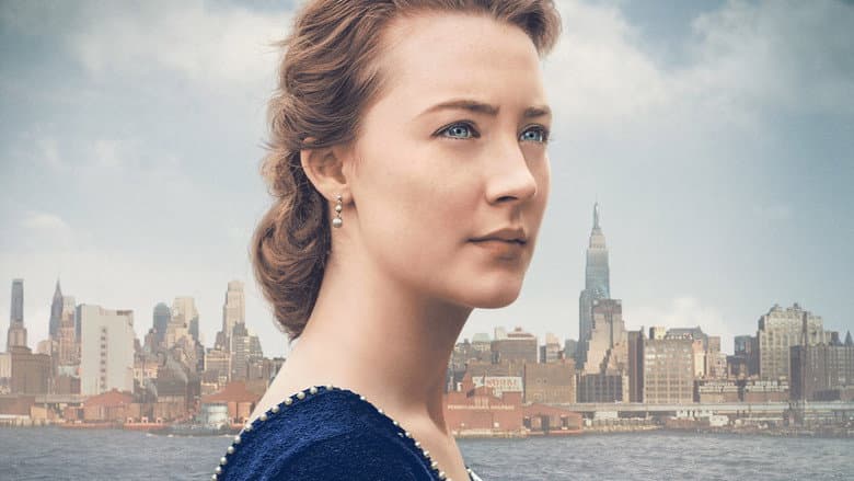 Brooklyn - imagine 4