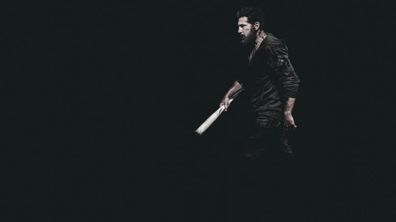 The Punisher: One Last Kill - imagine 4