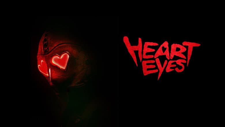 Heart Eyes - imagine 5