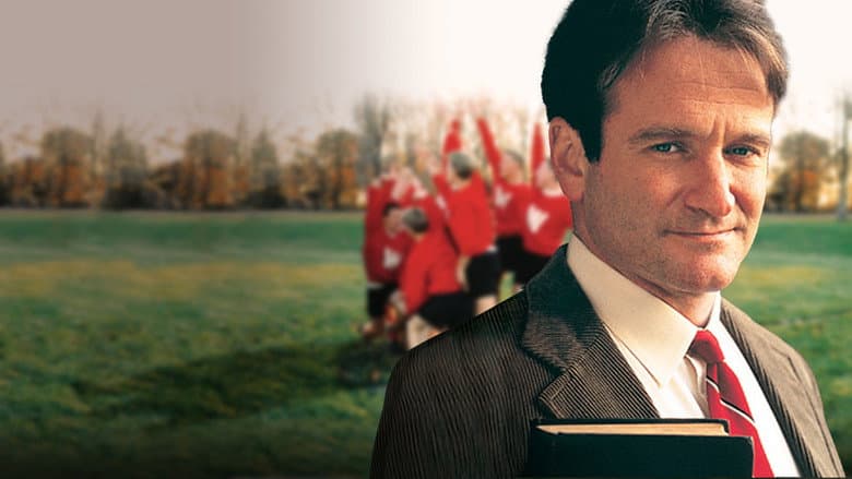 Dead Poets Society - imagine 3