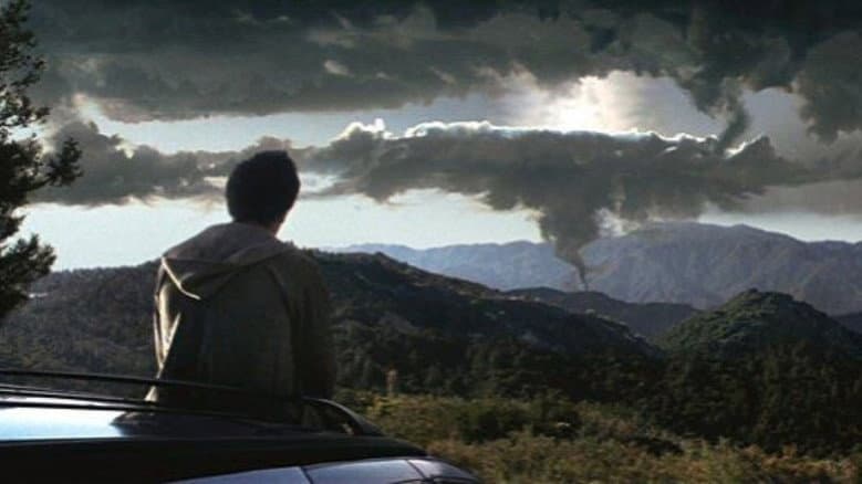 Donnie Darko - imagine 4