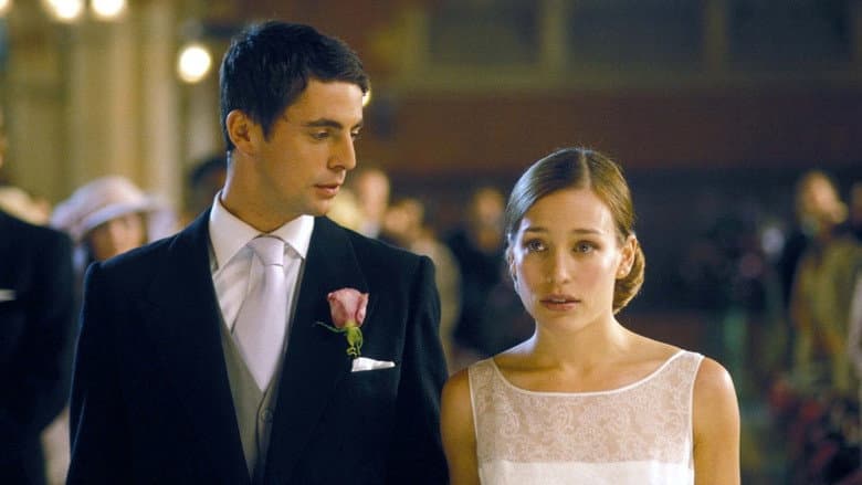 Imagine Me & You - imagine 5