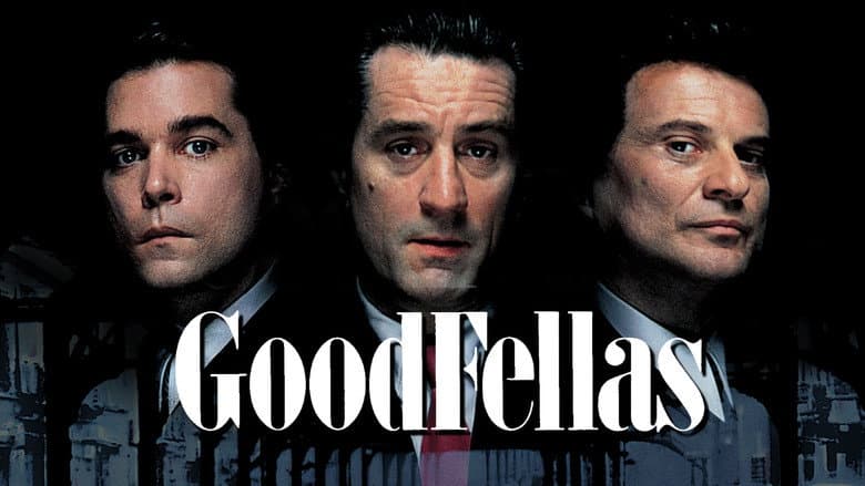 GoodFellas - imagine 5
