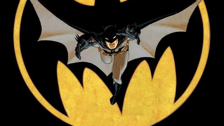 Batman: Year One - imagine 4