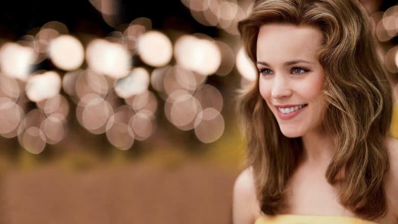 The Vow - imagine 6