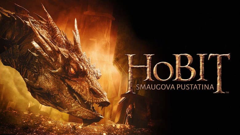 The Hobbit: The Desolation of Smaug - imagine 6