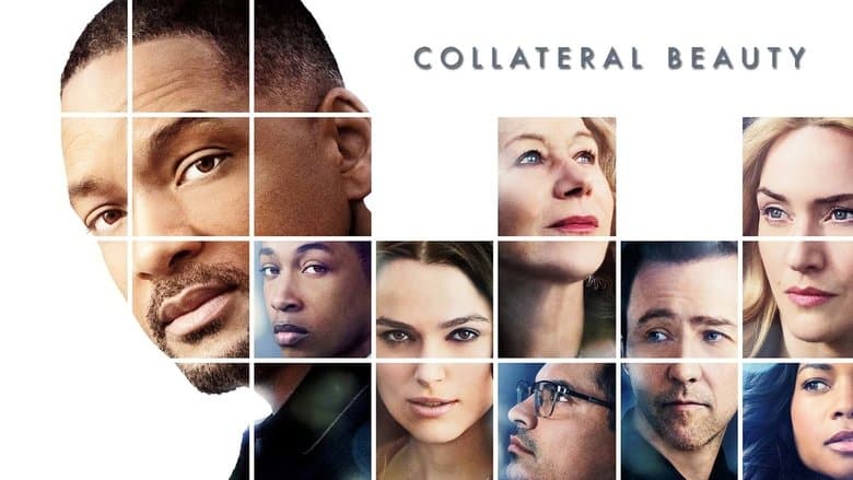 Collateral Beauty - imagine 4