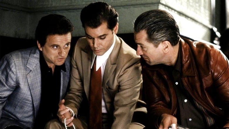 GoodFellas - imagine 3