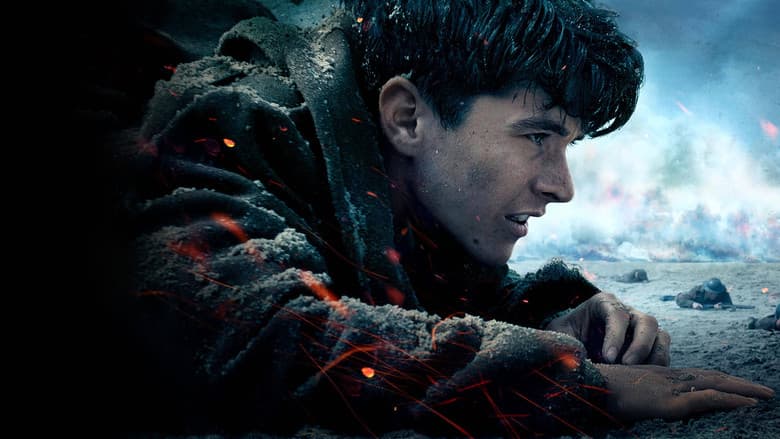 Dunkirk - imagine 5
