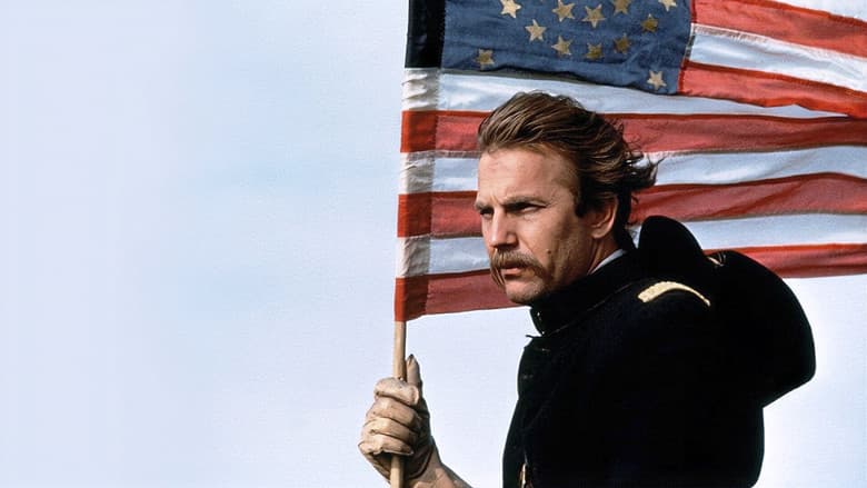 Dances with Wolves - imagine 6
