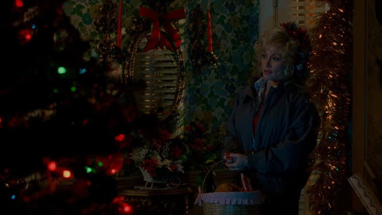 Steel Magnolias - imagine 6