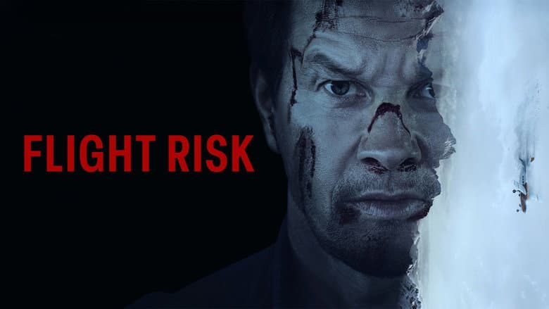 Flight Risk - imagine 6