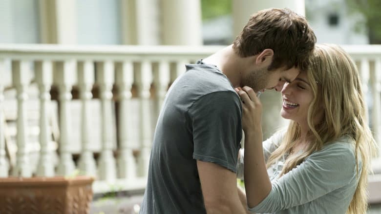 Forever My Girl - imagine 6