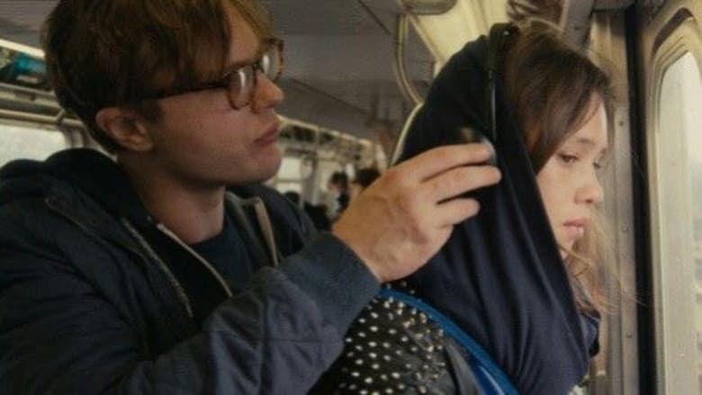 I Origins - imagine 2