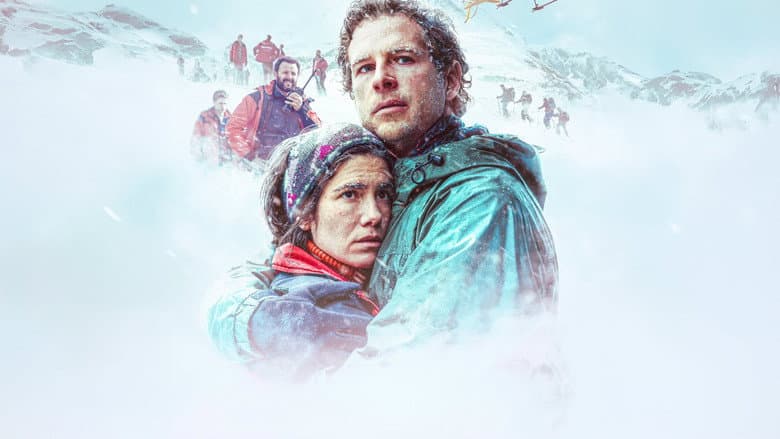 Balandrau: Where the Fierce Wind Blew - imagine 4