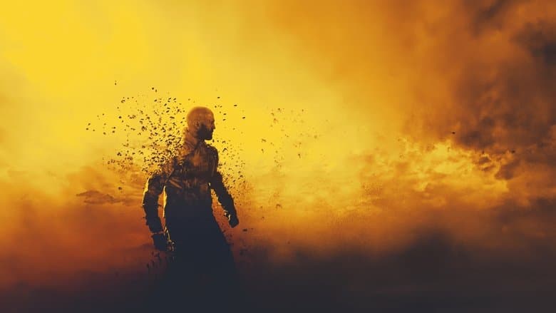 The Beekeeper - imagine 3