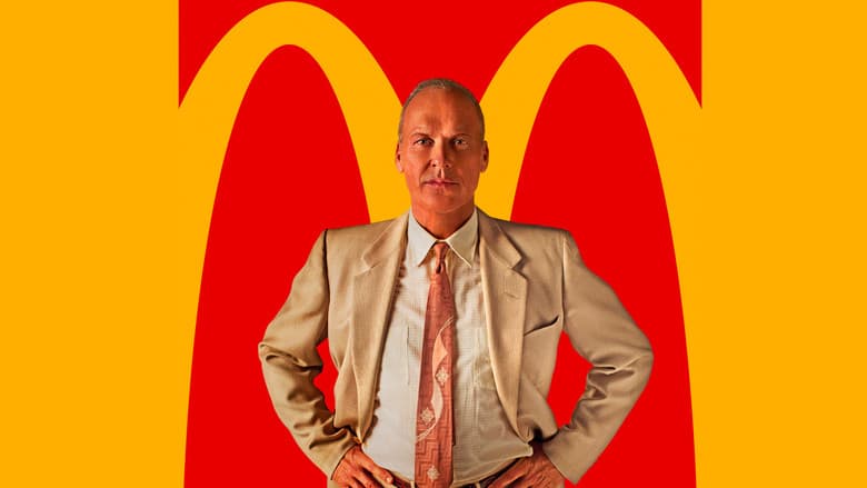 The Founder - imagine 6