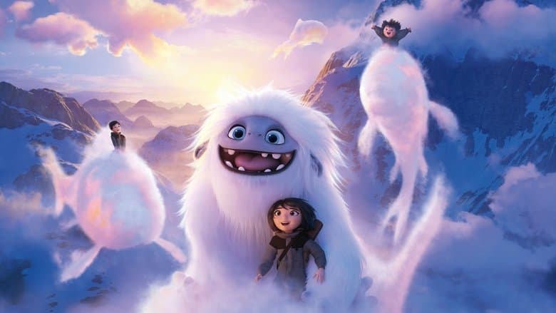 Abominable - imagine 2