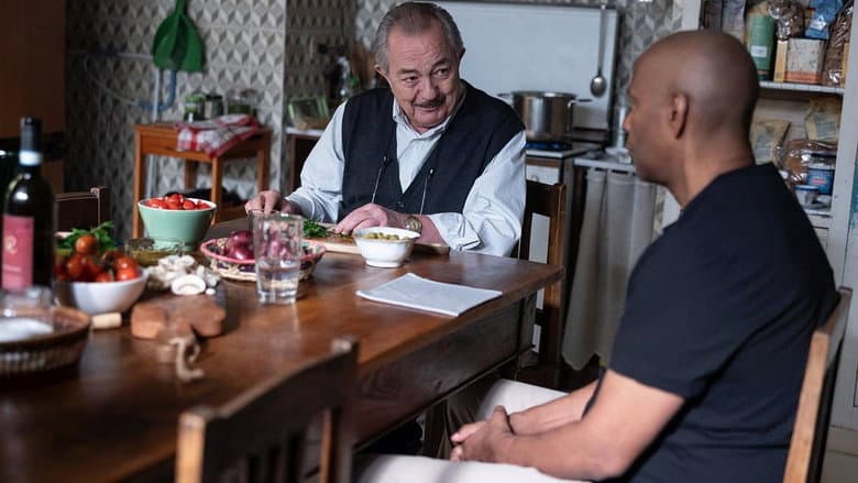 The Equalizer 3 - imagine 4