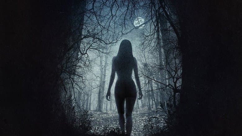 The Witch - imagine 3