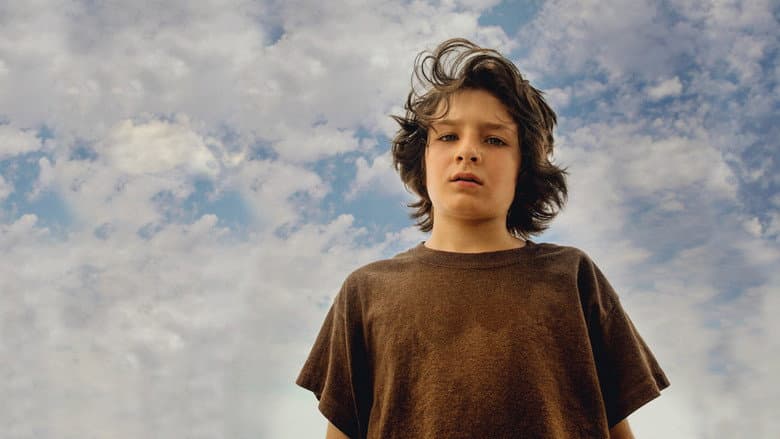 mid90s - imagine 4