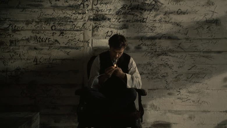 Sherlock Holmes - imagine 5