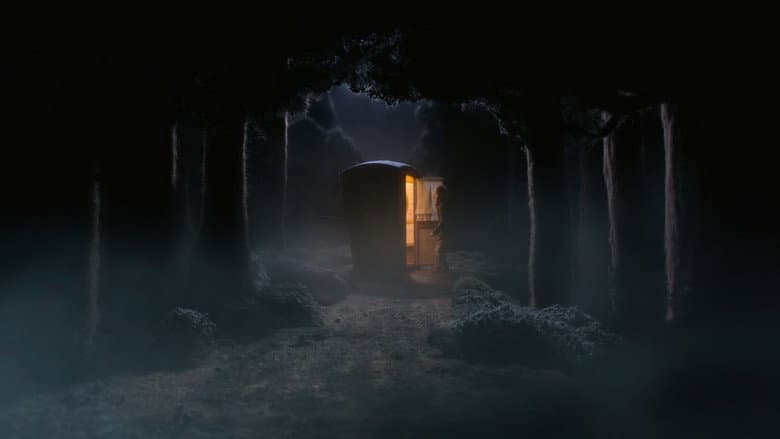 The House - imagine 5