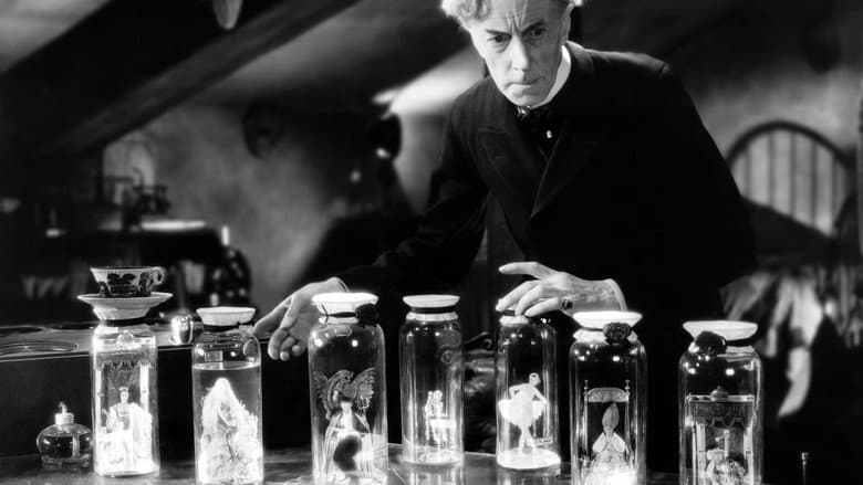 Bride of Frankenstein - imagine 6