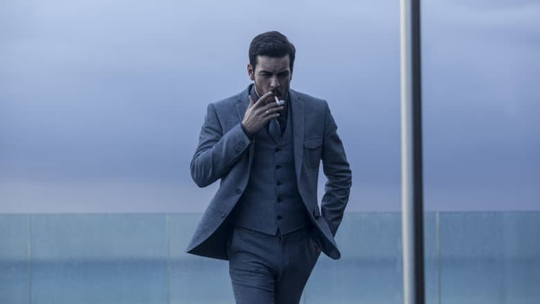 The Invisible Guest - imagine 4