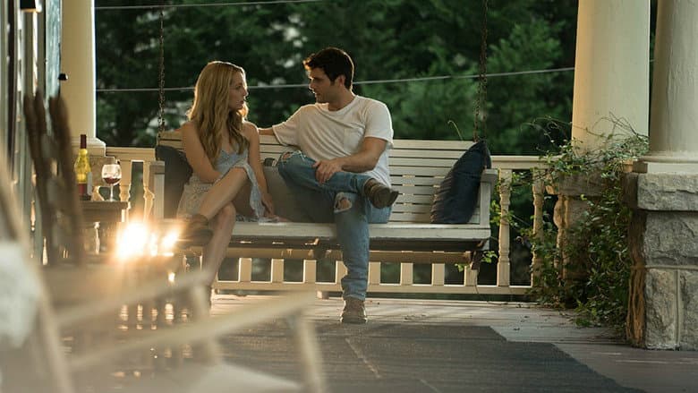 Forever My Girl - imagine 2