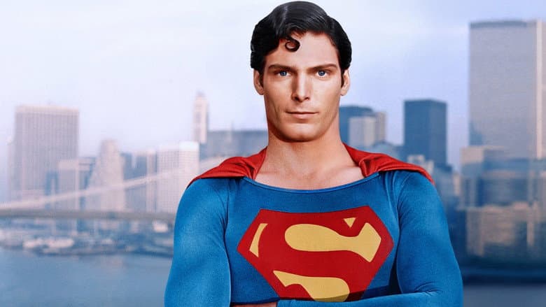 Superman - imagine 5