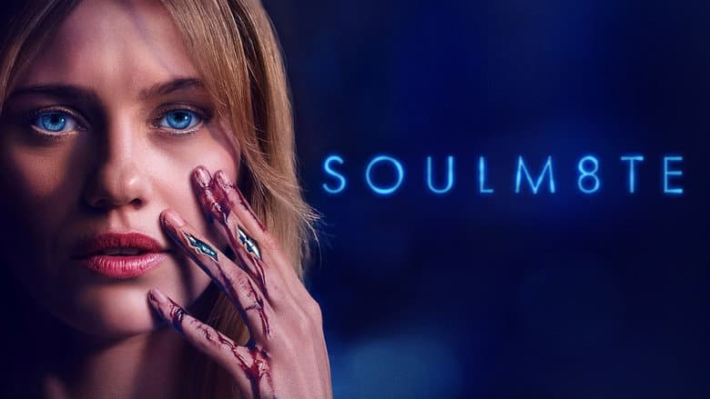 Soulm8te - imagine 1