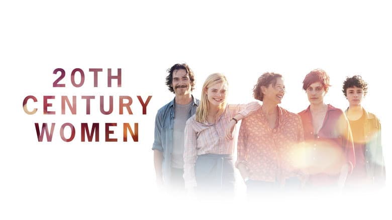 20th Century Women - imagine 5