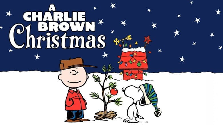 A Charlie Brown Christmas - imagine 6