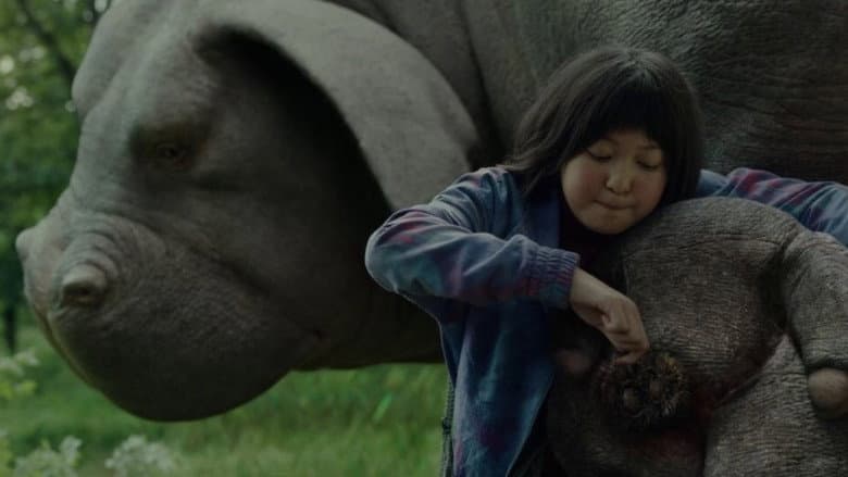 Okja - imagine 6