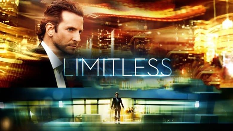 Limitless - imagine 6