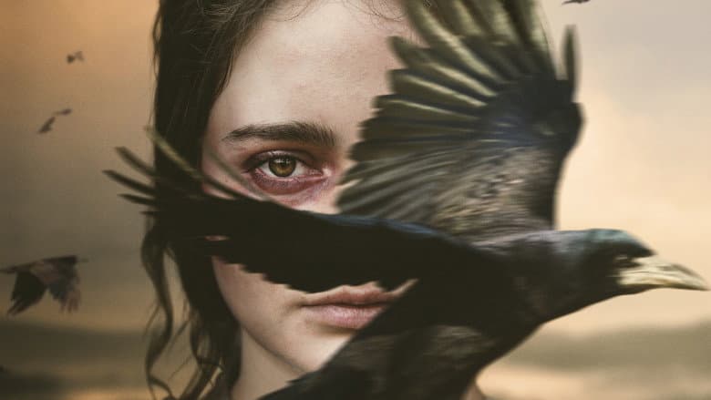 The Nightingale - imagine 2