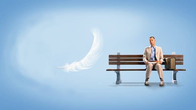 Forrest Gump - imagine 5