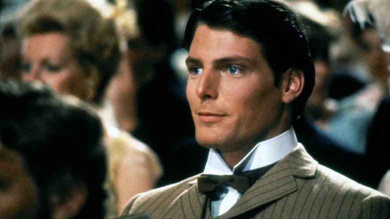 Somewhere in Time - imagine 5