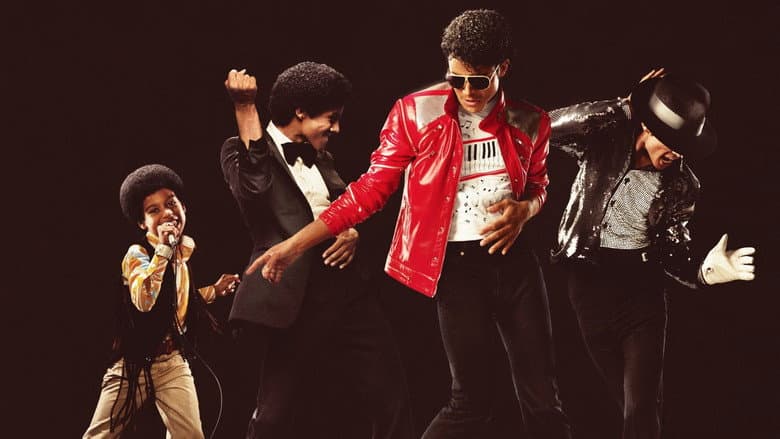 Michael - imagine 4