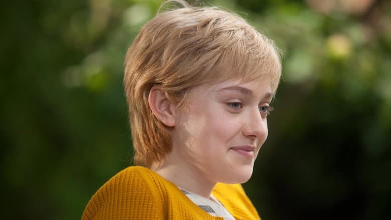 Now Is Good - imagine 2