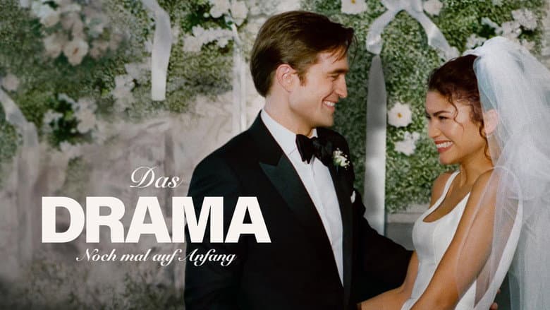 The Drama - imagine 6