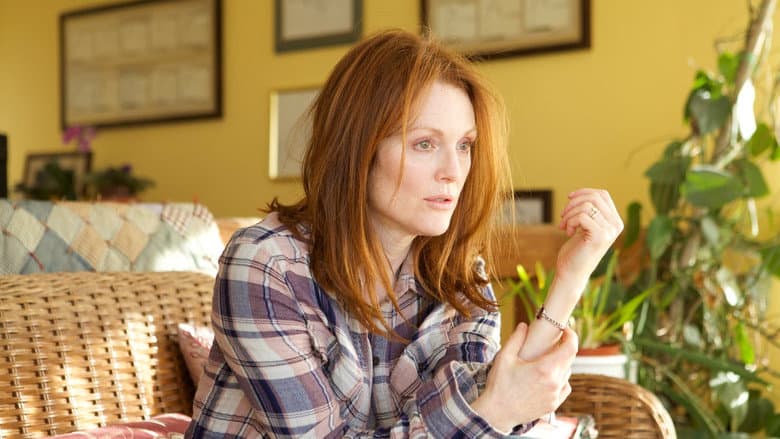 Still Alice - imagine 2