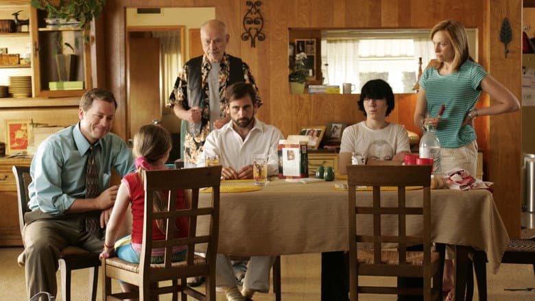 Little Miss Sunshine - imagine 4
