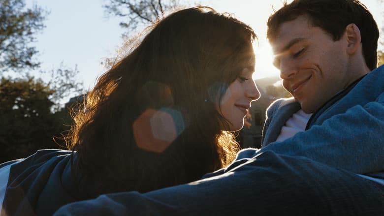 Love, Rosie - imagine 5
