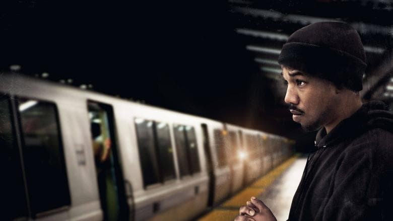 Fruitvale Station - imagine 1