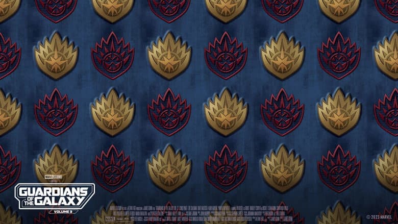 Guardians of the Galaxy Vol. 3 - imagine 5